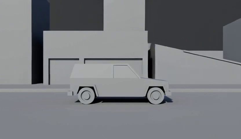 Input: grey-box previs